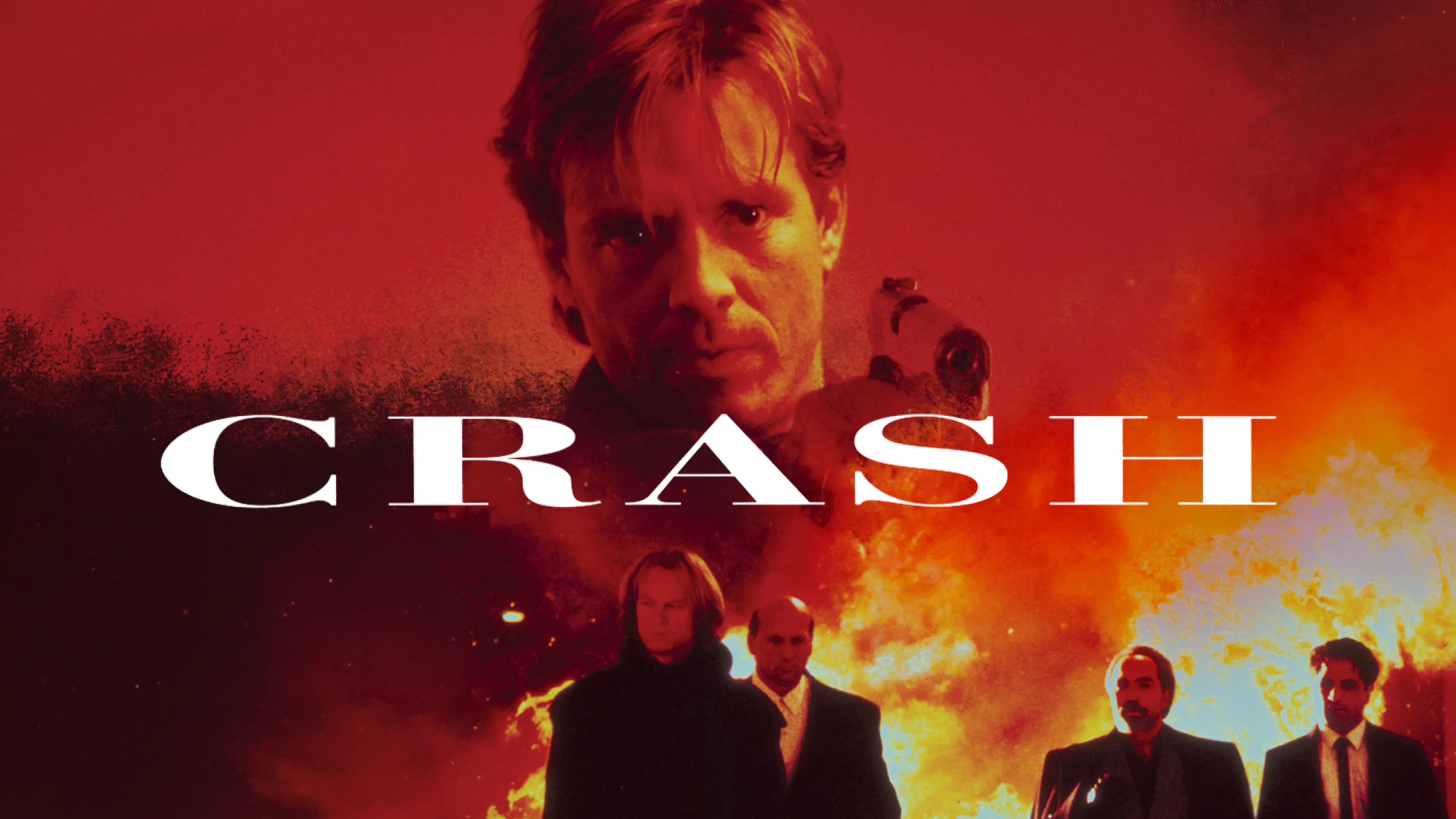 Title poster image
